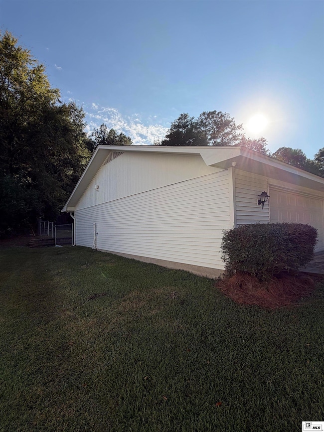 1827 Wellerman Rd, West Monroe, LA 71291 - photo 5