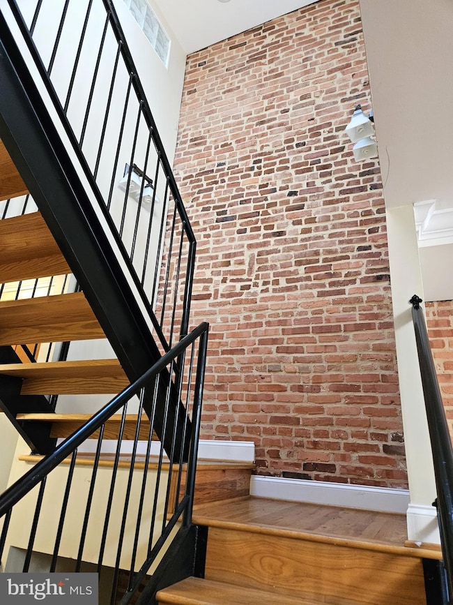 509 S Glover St, Baltimore, MD 21224 - photo 4