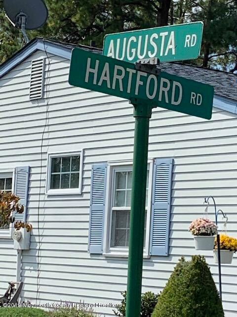 51 Hartford Rd unit 73, Whiting, NJ 08759 - photo 3