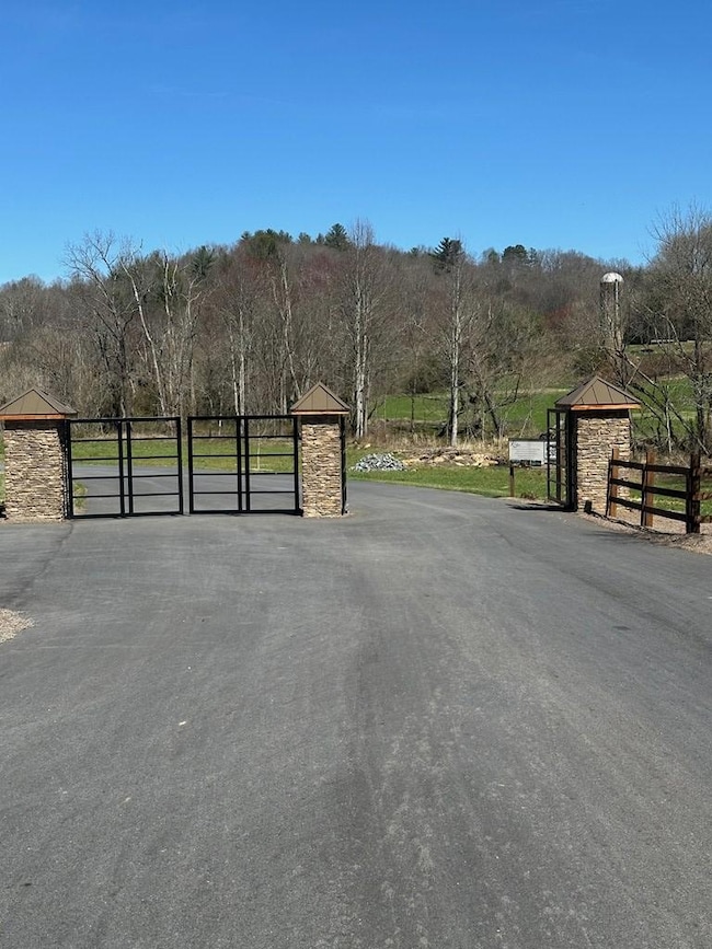 Lot 188 The Ridges, Morganton, GA 30560 - photo 4