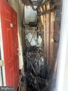 1431 Myrtle Ave, Baltimore, MD 21217 - photo 2