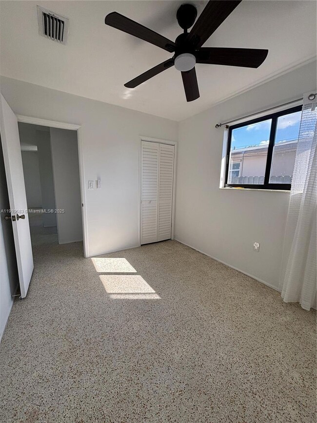 2723 SW 31st Ct unit 2, Miami, FL 33133 - photo 6