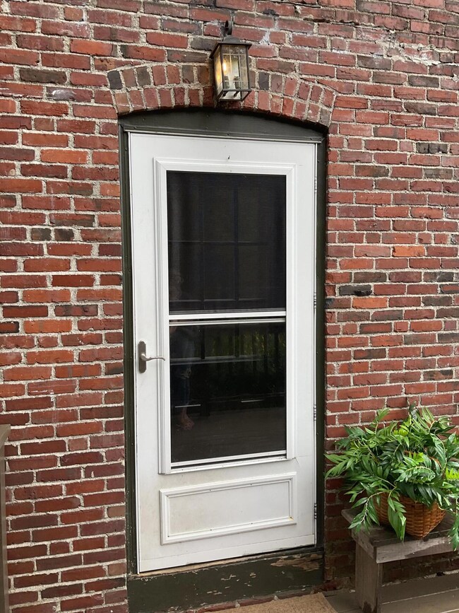 50 Meadow Way, Bath, ME 04530 - photo 2