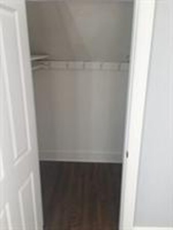 35-37 Wright St unit 2, North Chelmsford, MA 01863 - photo 7