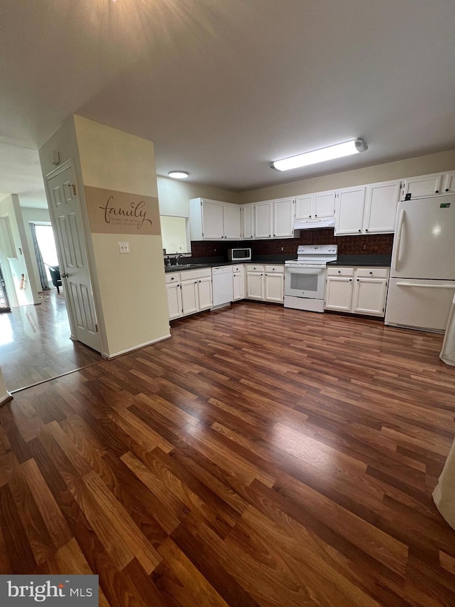 2057 Putnam Rd, Halethorpe, MD 21227 - photo 7