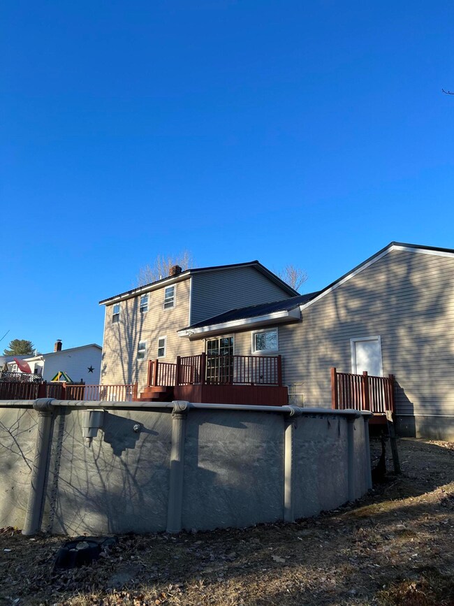 32 Andrea St, Lisbon, ME 04250 - photo 4