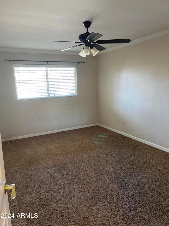 6804 E 2nd St unit 18, Scottsdale, AZ 85251 - photo 4