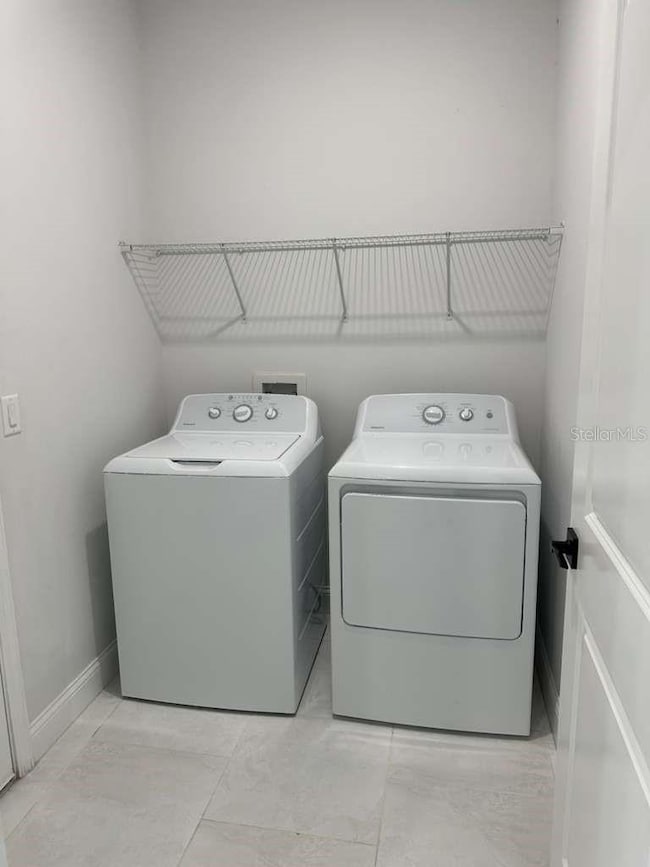 2765 Alice Blvd, Kissimmee, FL 34746 - photo 6