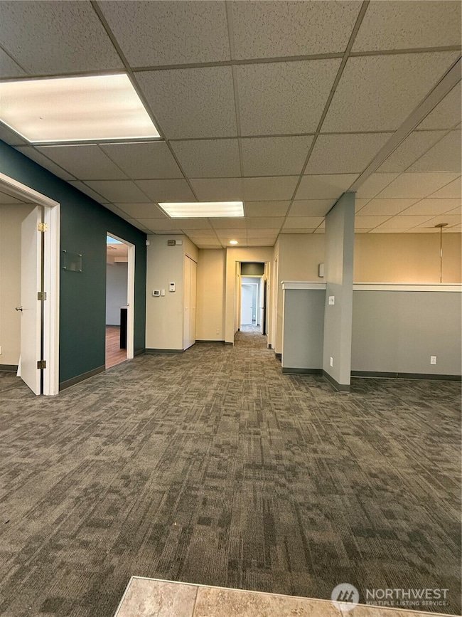 111 W Harrison St, Seattle, WA 98119 - photo 3