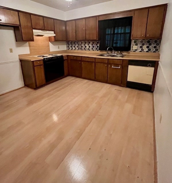 2505 White Chapel Dr, Columbus, GA 31907 - photo 3