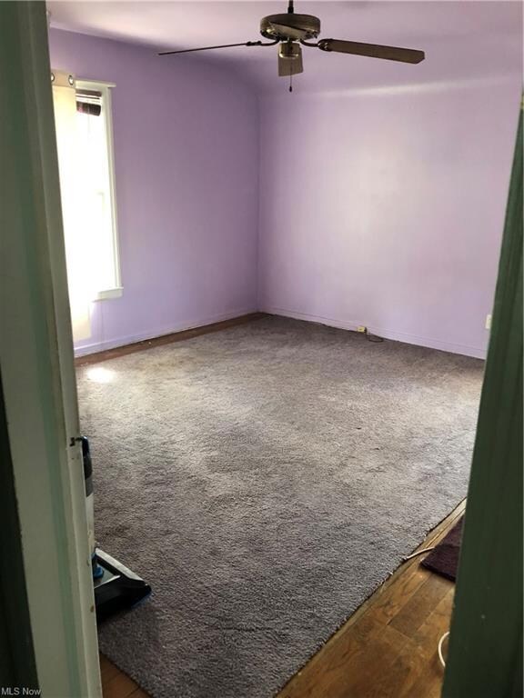 1443 E 252nd St, Euclid, OH 44117 - photo 5