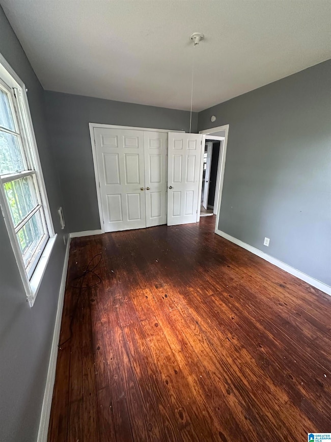 118 3rd Ave SW, Birmingham, AL 35211 - photo 7