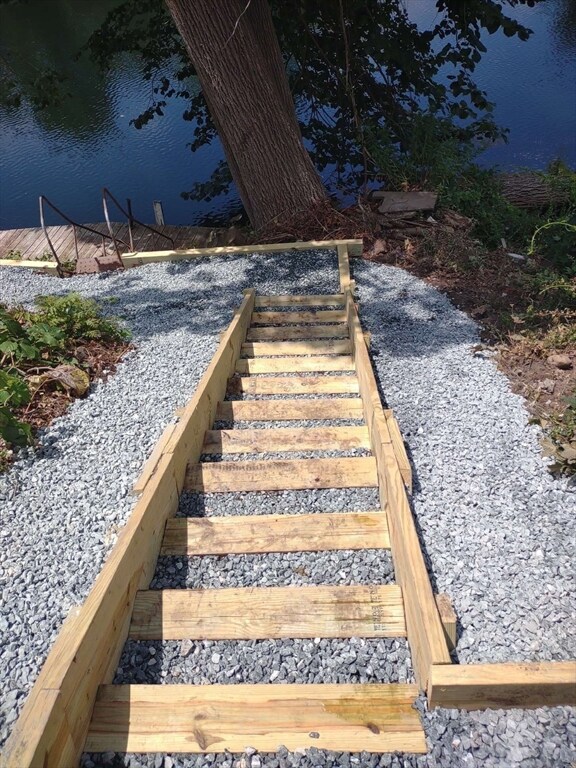 3030 Main St, Palmer, MA 01069 - photo 6