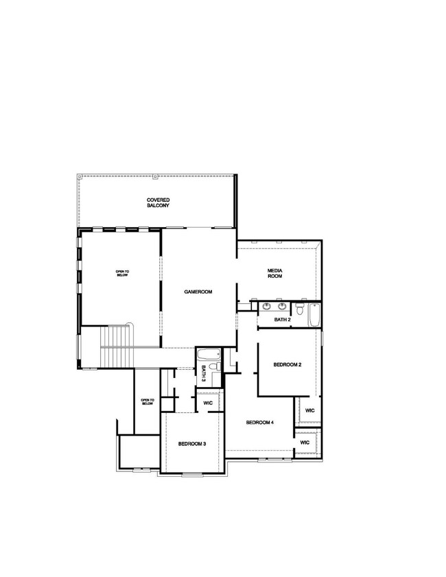 14130 Aspen Woods Ct, Conroe, TX 77384 - photo 2