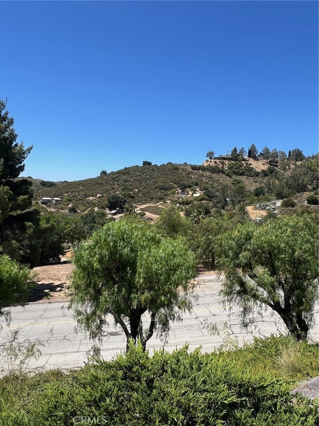 24303 Woolsey Canyon Rd unit 4, West Hills, CA 91304 - photo 5