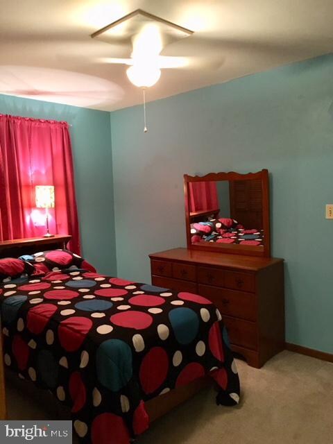 9713 Walnut Dr, Seaford, DE 19973 - photo 4