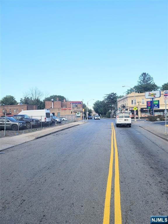 94 Dodd St, East Orange, NJ 07017 - photo 6