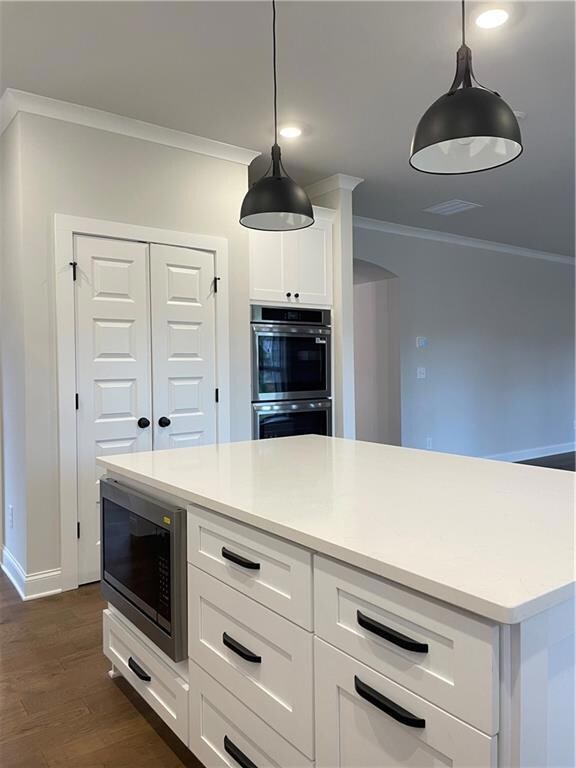 1748 Brown Cir, Marietta, GA 30066 - photo 7