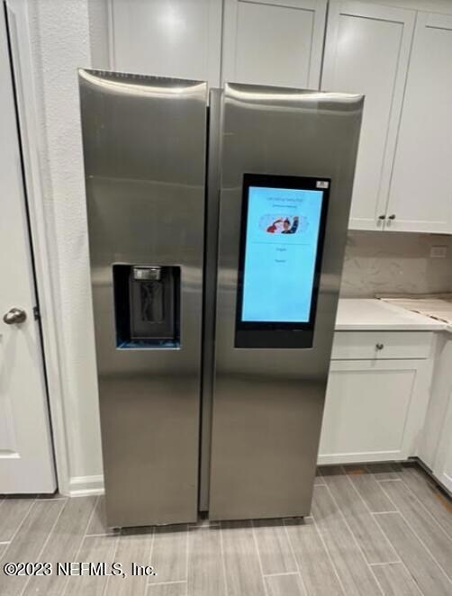 61 Fieldfare Ln, Saint Augustine, FL 32092 - photo 6