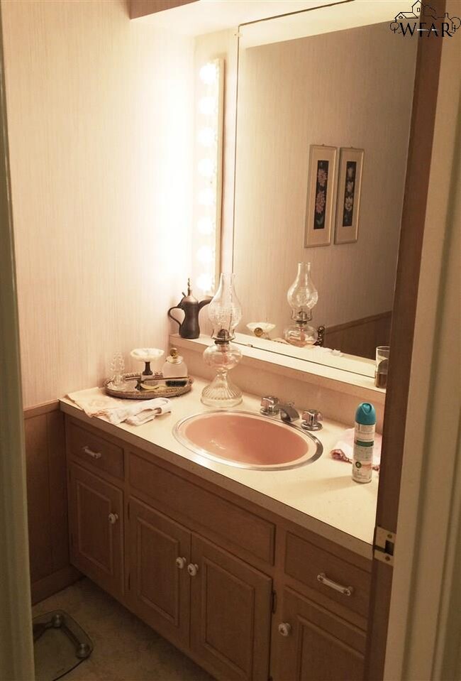 1626 Christine Rd, Wichita Falls, TX 76302 - photo 7