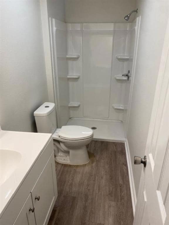 625 W Lagrange St, Lake Charles, LA 70605 - photo 7