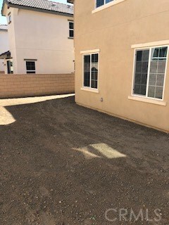 5362 Academy Ln, San Bernardino, CA 92407 - photo 5