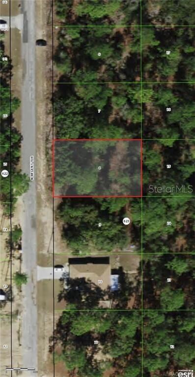 unlisted-address, Citrus Springs, FL 34433 - photo 2