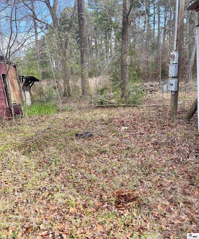 1307 Emory Rd, Choudrant, LA 71227 - photo 2