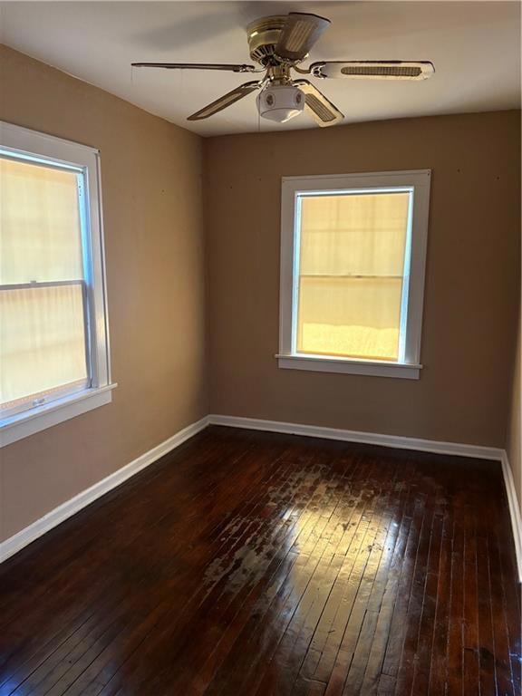 1134 Hasbrook Ave, Kansas City, KS 66105 - photo 3