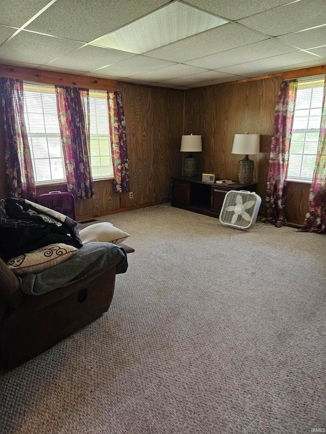 115 High St, Geneva, IN 46740 - photo 7