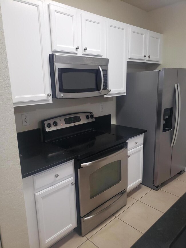 2751 SW 120th Terrace unit 306-3, Miramar, FL 33025 - photo 3