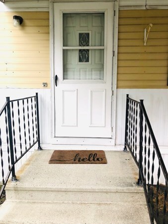 12 Christian Ave, Hudson, MA 01749 - photo 5