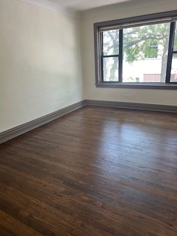 3534 W 26th St unit 2W, Chicago, IL 60623 - photo 3