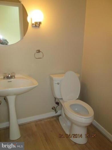 328 Queen Anne Club Dr, Stevensville, MD 21666 - photo 3