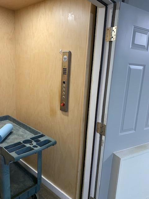 812 Kings Oak Ct unit 2, Charleston, SC 29492 - photo 6