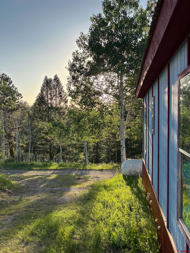 135 Aspenglow Ln, Ridgway, CO 81432 - photo 4