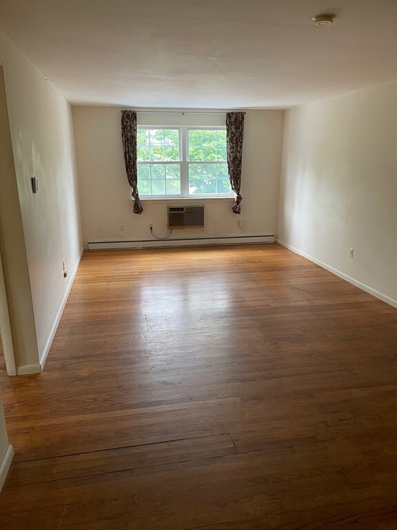 12 Colonial Village Dr unit 6, Arlington, MA 02474 - photo 4