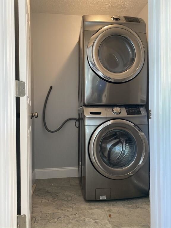 73 Maguire Rd, Brockton, MA 02302 - photo 5