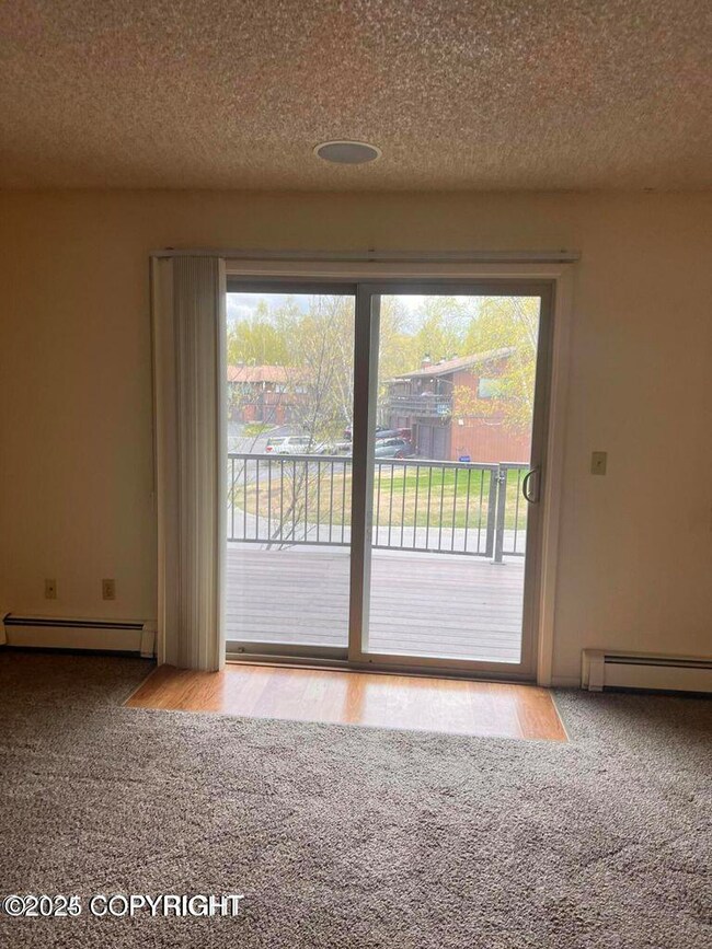 7802 Linda Ln, Anchorage, AK 99518 - photo 5