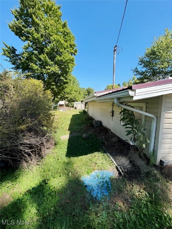 5987 Chippewa Rd, Chippewa Lake, OH 44215 - photo 2