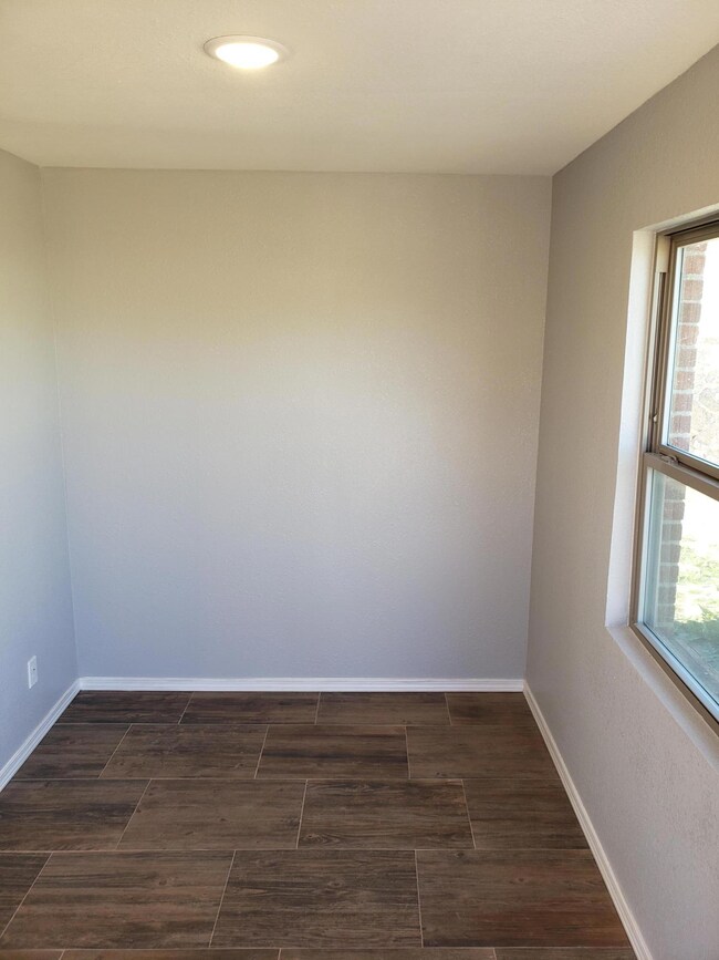 4009 Sacramento Ave, El Paso, TX 79930 - photo 2