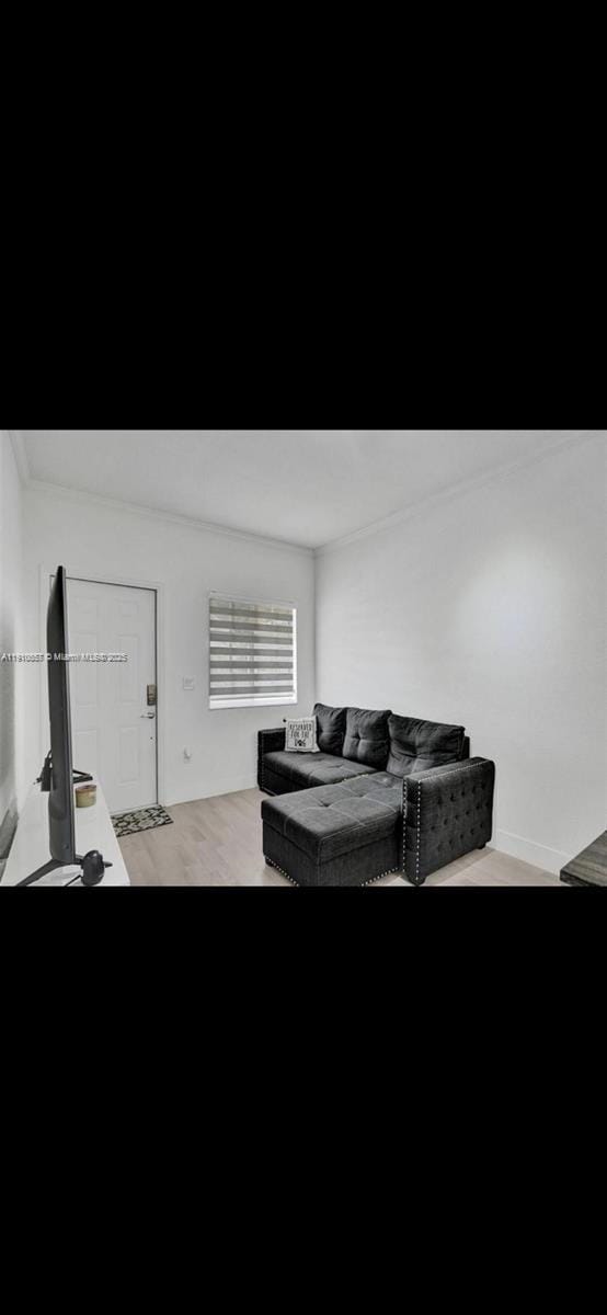 3374 W 80th St unit 101, Hialeah, FL 33018 - photo 2
