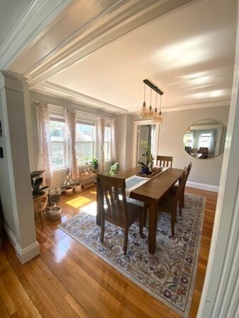 31 Nikisch Ave unit 1, Roslindale, MA 02131 - photo 5