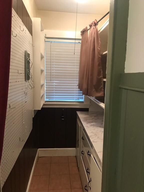 140 Centre St unit 1, Quincy, MA 02169 - photo 5