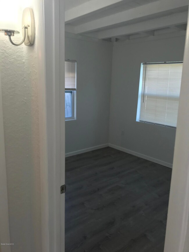 550 S Atlantic Ave unit 1, Cocoa Beach, FL 32931 - photo 6