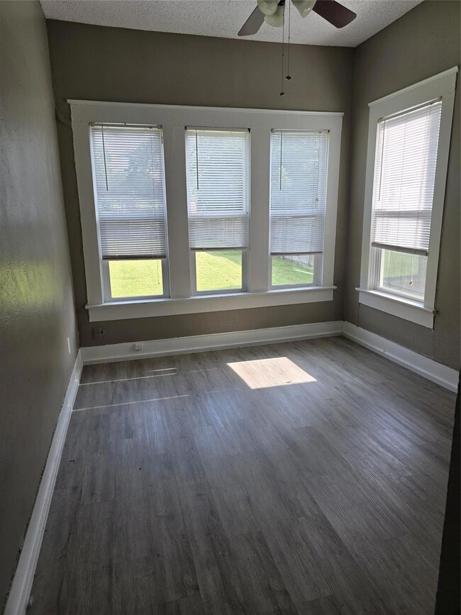 5947 Prospect Ave, Dallas, TX 75206 - photo 6