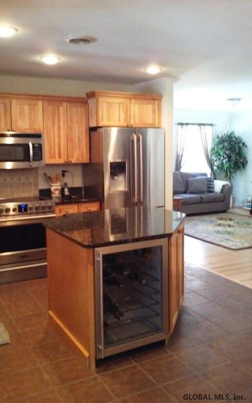 107 Chelsea Dr, Saratoga Springs, NY 12866 - photo 5