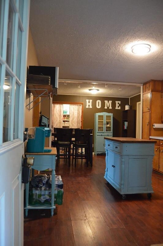 220 Crawford Mill Ln, Cookeville, TN 38506 - photo 7