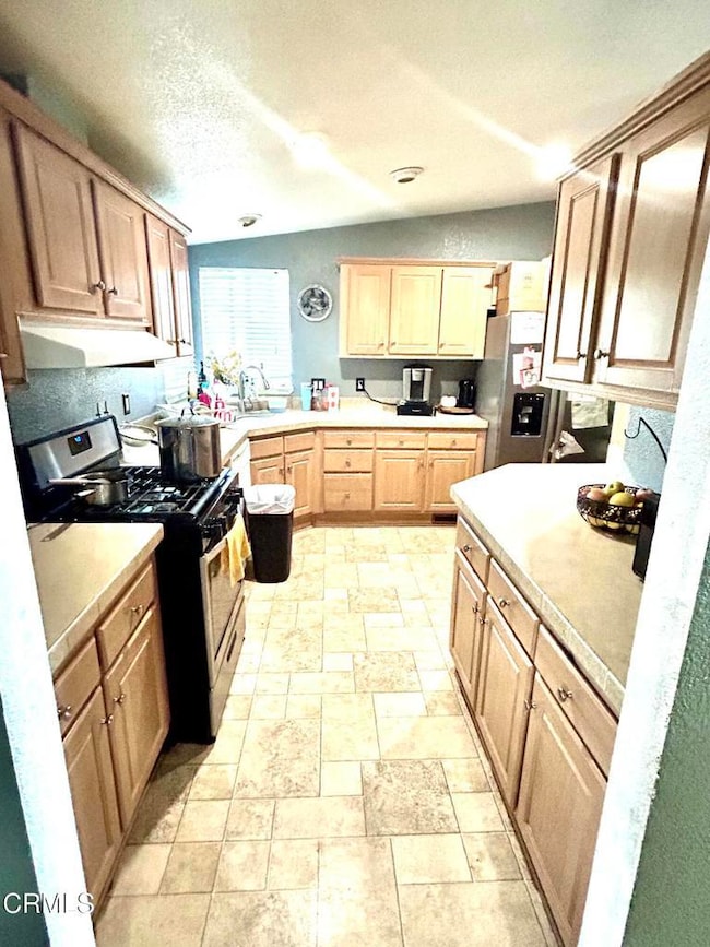 2400 E Pleasant Valley Rd unit 108, Oxnard, CA 93033 - photo 7