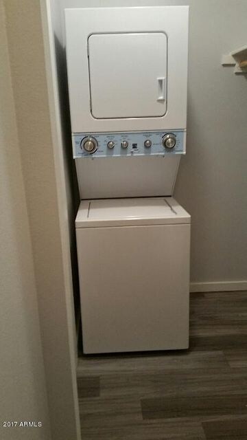20170201_192415_resized